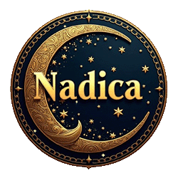 Nadica