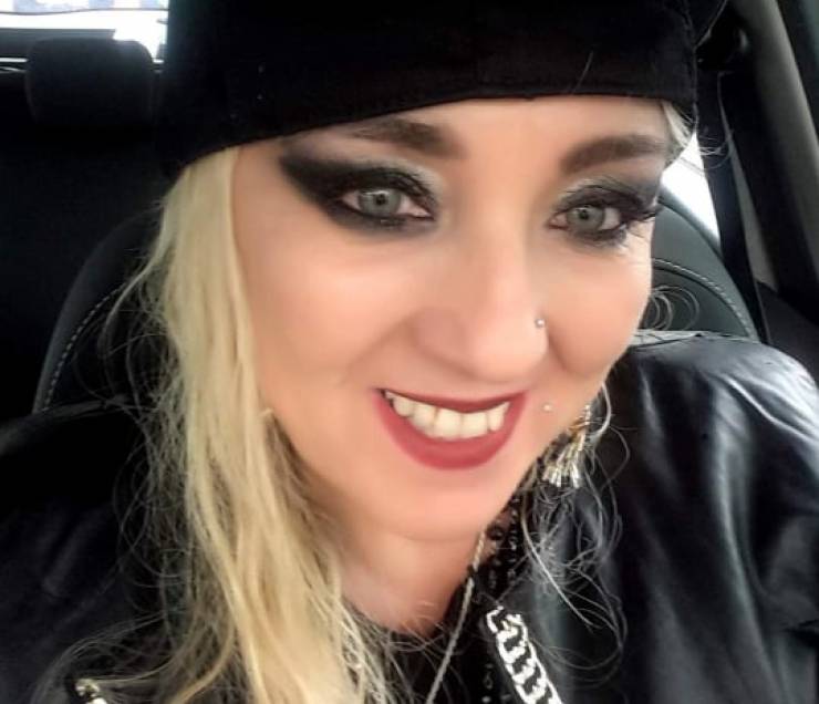 280232320_525098005942286_6885491533612854356_n (1)